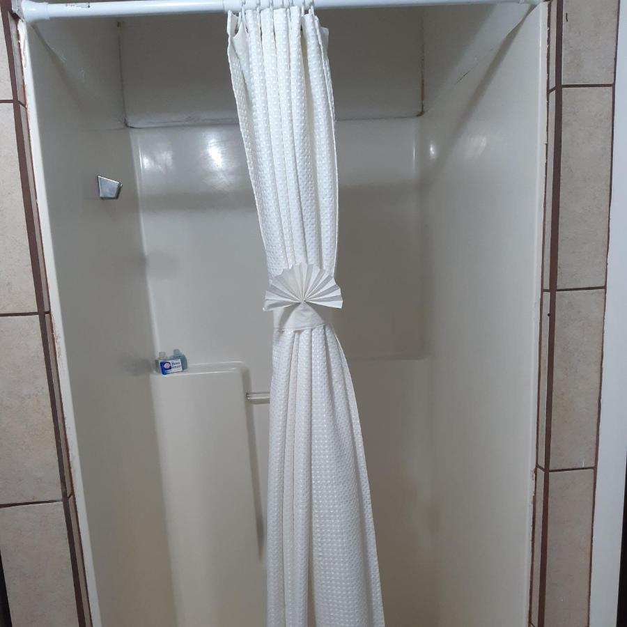 #7 Beach Front Private Room Сан Фелипе Екстериор снимка