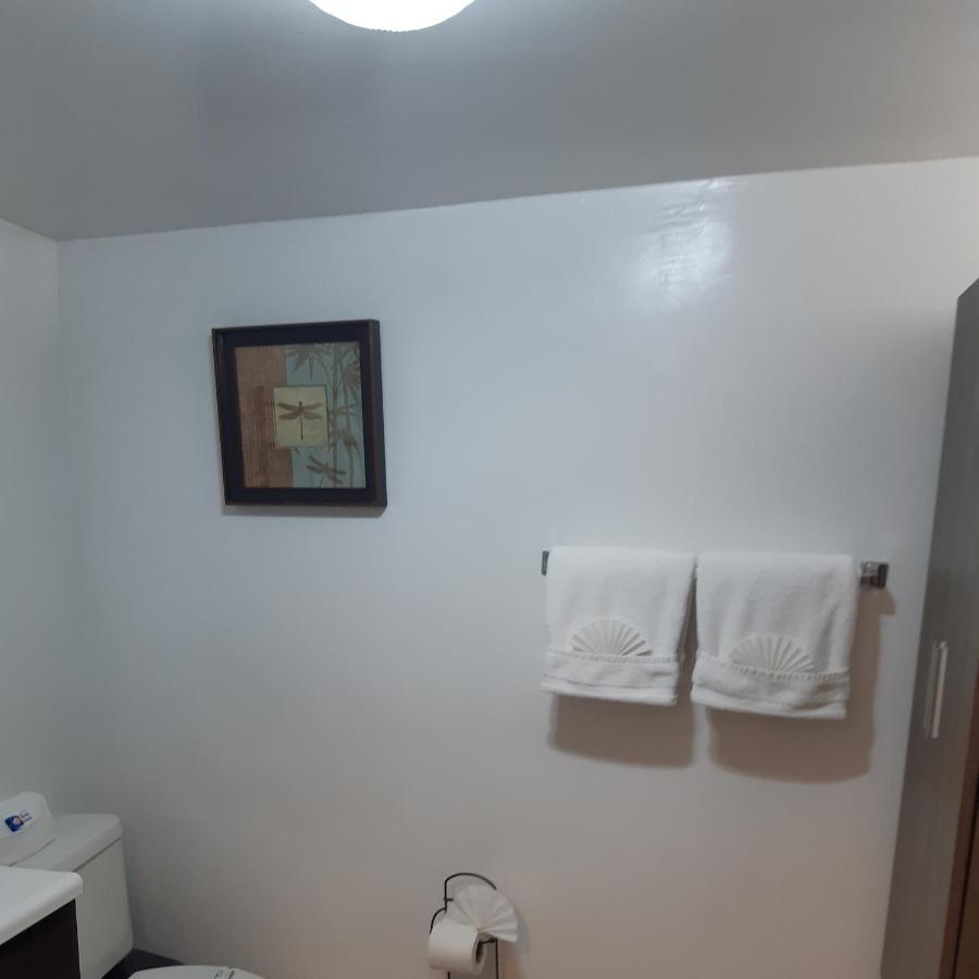 #7 Beach Front Private Room Сан Фелипе Екстериор снимка